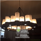 新中式吊燈，現(xiàn)代中式吊燈，中式餐廳吊燈，中式會(huì)所吊燈